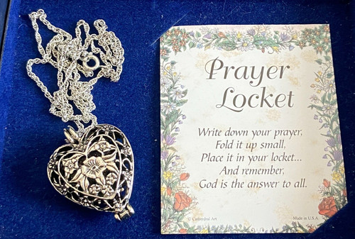 Cathedral art heart prayer - heart,